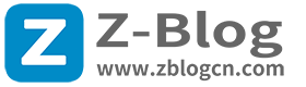 http://shoubainian.ylzsc.com/